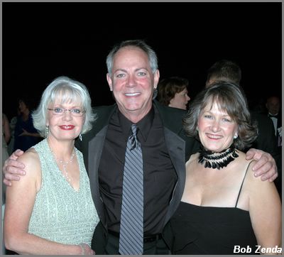 2006 CFABanquet (21)